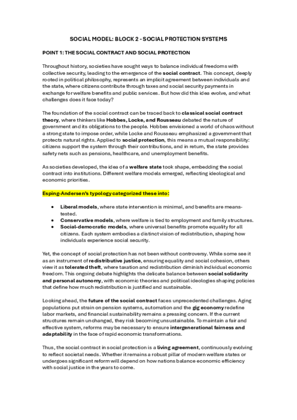 Miniatura del documento SOCIAL-MODEL-2.pdf