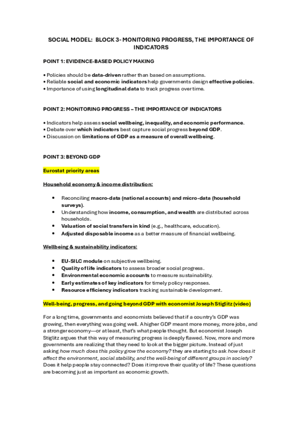 Miniatura del documento SOCIAL-MODEL-3.pdf