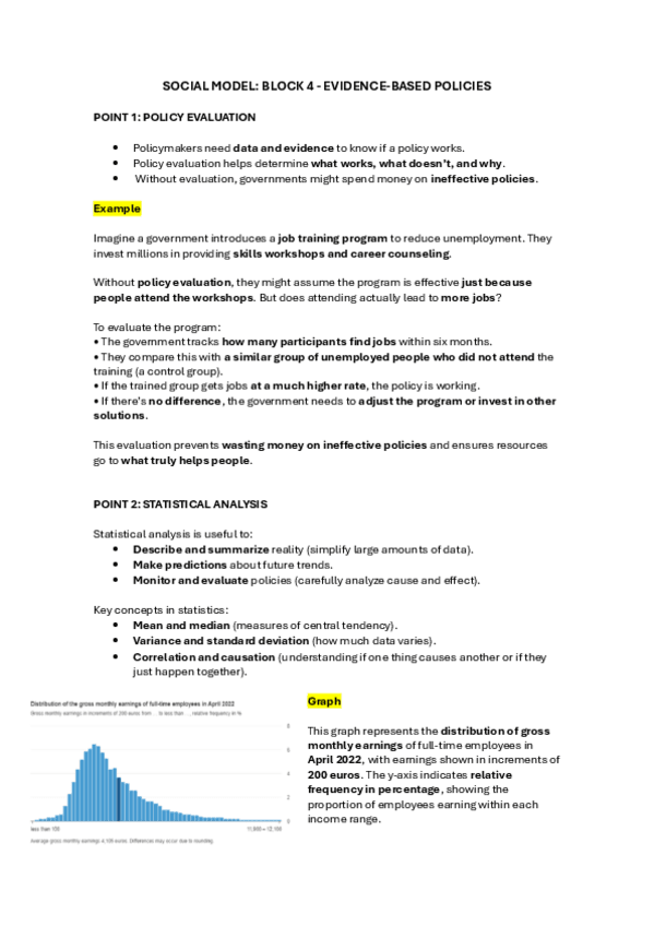 Miniatura del documento SOCIAL-MODEL-4.pdf