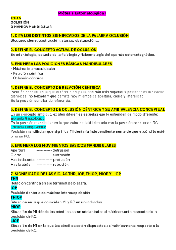 Miniatura del documento Preguntas Tema-5-Oclusion.pdf