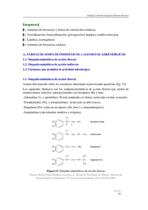 Miniatura del documento manual-Farmacologia41-80.pdf