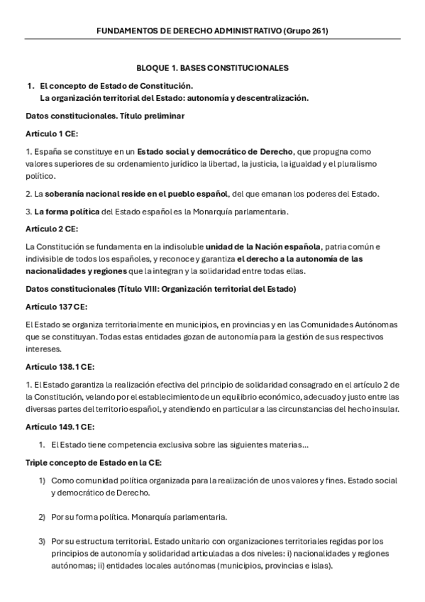Miniatura del documento ADMIN-BLOQUE-1.-BASES-CONSTITUICONALES.pdf