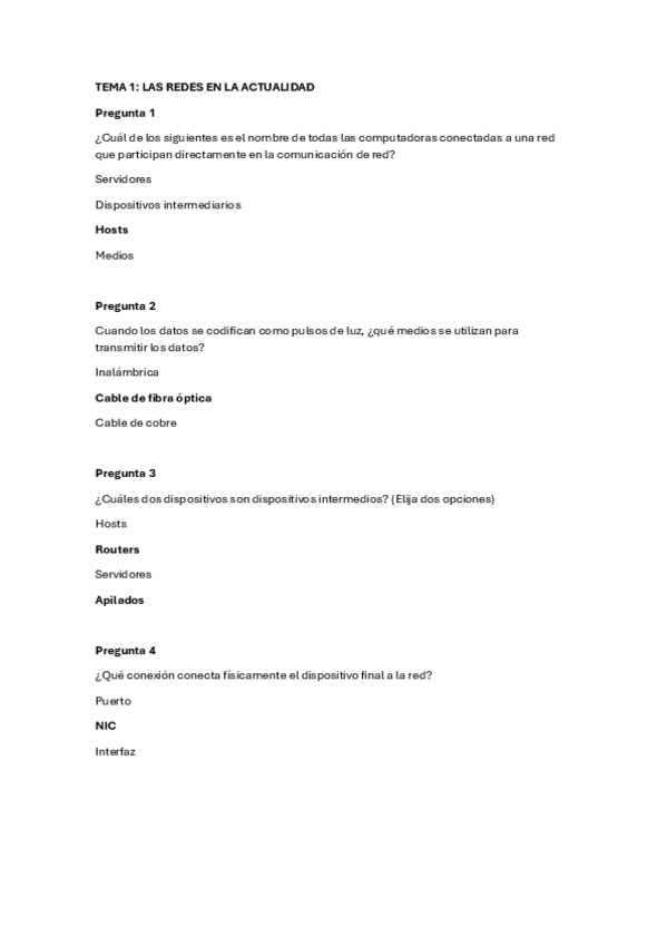 Miniatura del documento BATERIA-PREGUNTAS-TIPO-TEST-CISCO.pdf