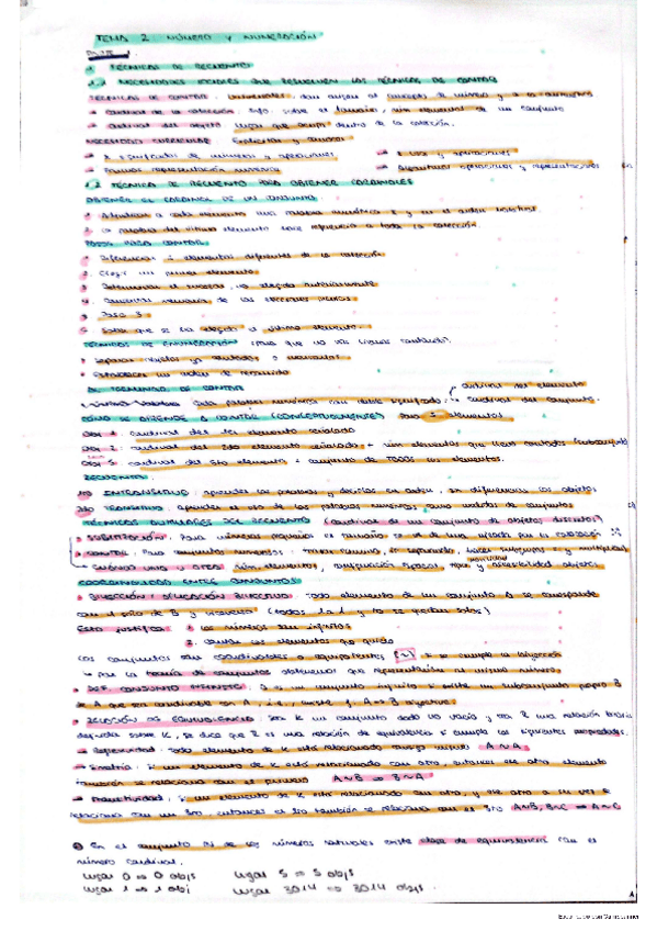 Miniatura del documento Esquema-Tema-2.pdf