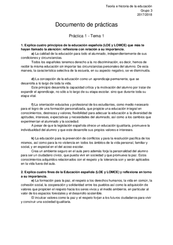 Miniatura del documento Documento de prácticas .pdf