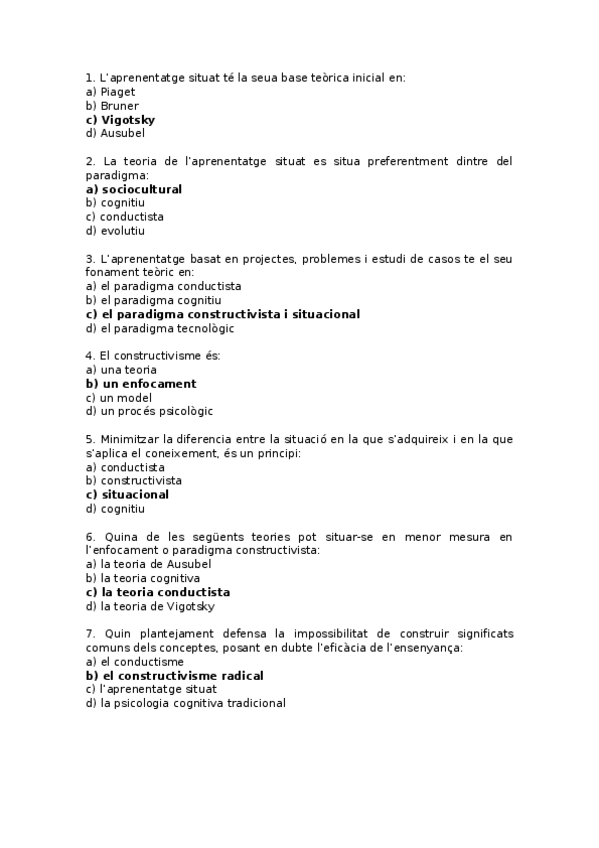 Miniatura del documento Preguntes possibles d'examen tema 4.docx