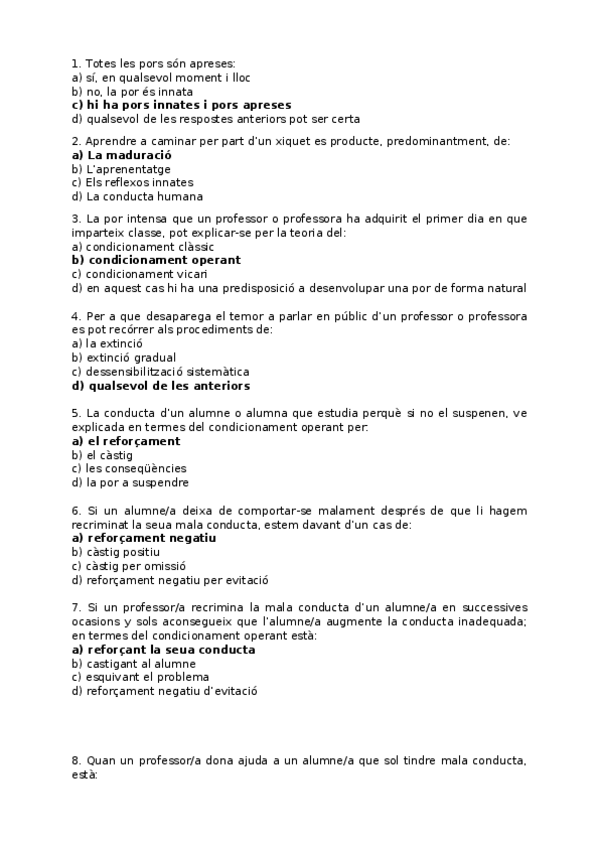 Miniatura del documento Preguntes possibles d'examen tema 2.docx