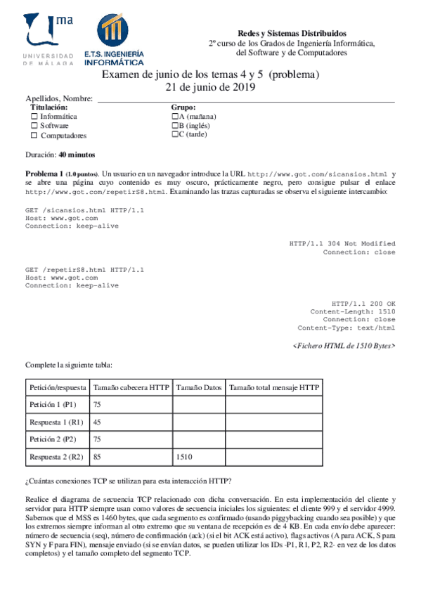 Miniatura del documento CORREGIDO-POR-GABRIEL-Examen-Parcial-Completo-T45-Junio-2019-Resuelto.pdf