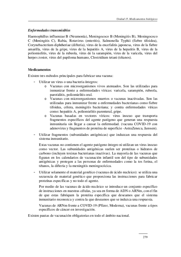 Miniatura del documento manual-Farmacologia281-304.pdf