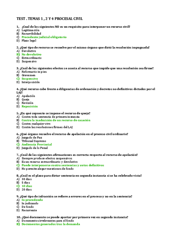 Miniatura del documento TEST-1.pdf