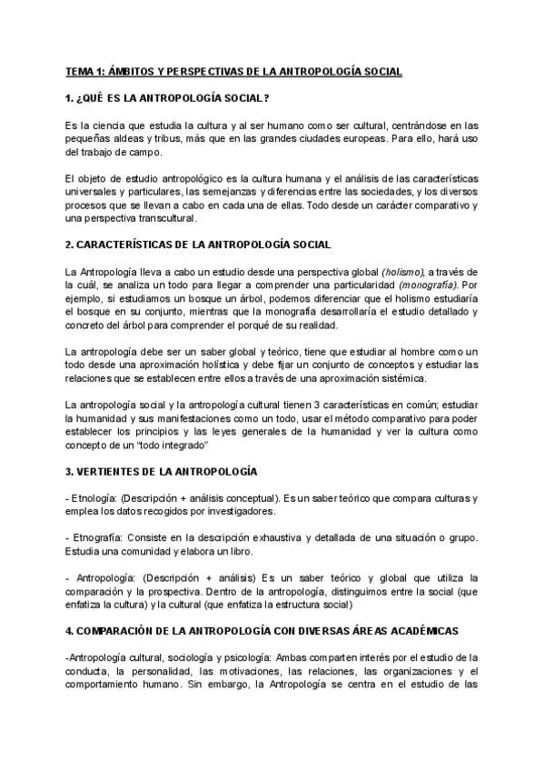 Miniatura del documento APUNTES-ANTROPOLOGIA.pdf