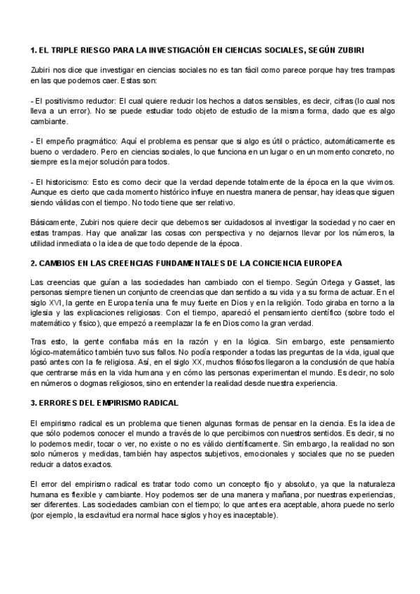 Miniatura del documento PREGUNTAS-SS-1.pdf
