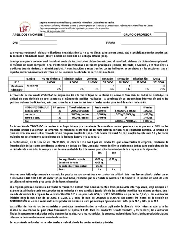 Miniatura del documento Solución Práctica Junio.pdf