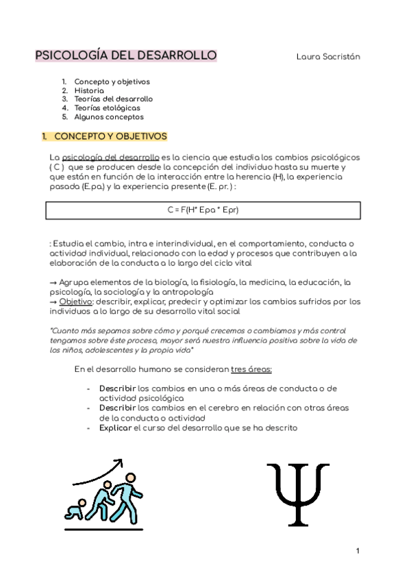 Miniatura del documento PSICOLOGIA-DEL-DESARROLLO.pdf