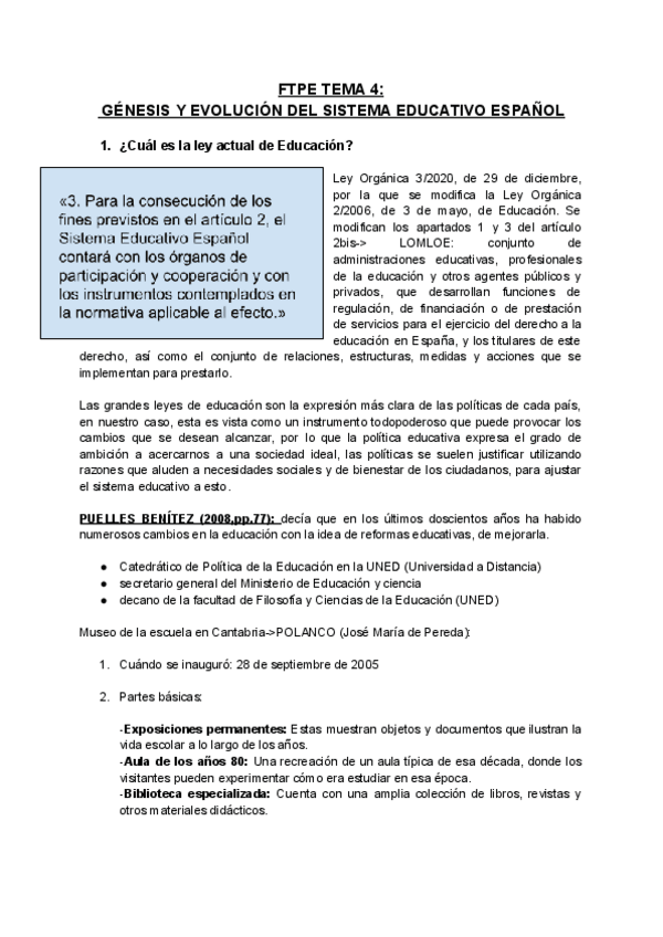Miniatura del documento FTPE-TEMA-4.pdf