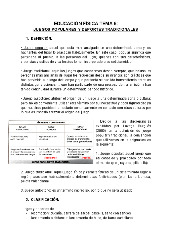 Miniatura del documento EDUCACION-FISICA-TEMA-6.pdf