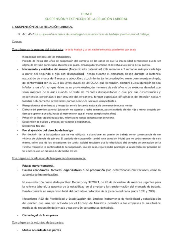 Miniatura del documento TEMA-6-laboral.pdf
