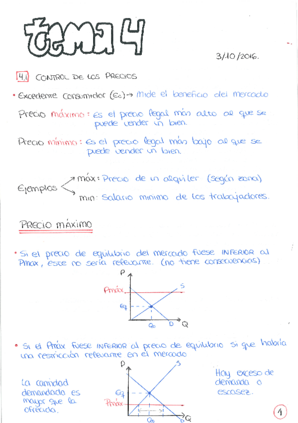 Miniatura del documento tema-4-microeconomia--ejercicios-resueltosorganized.pdf