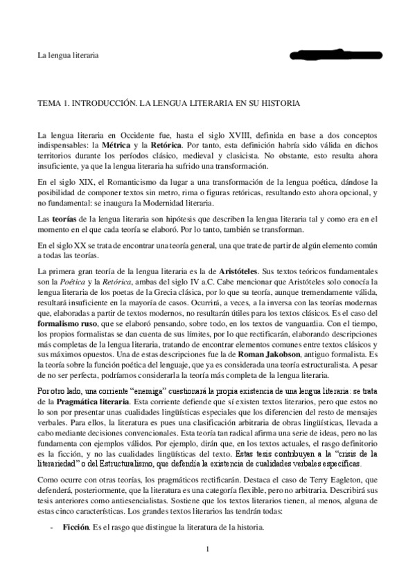 Miniatura del documento apuntes-completos 2023-2024.pdf