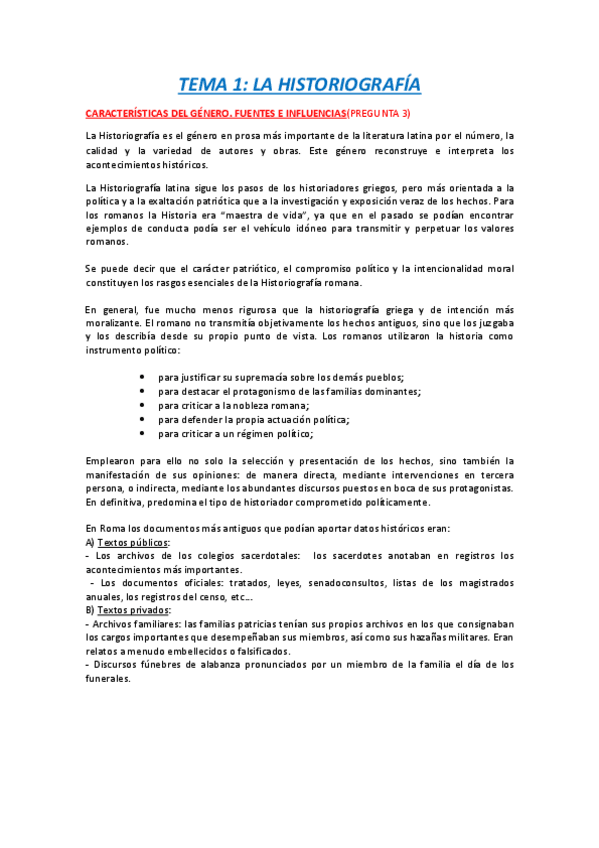 Miniatura del documento LA-HISTORIOGRAFIA.pdf