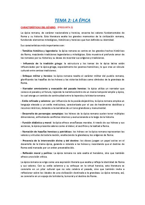 Miniatura del documento LA-EPICA.pdf