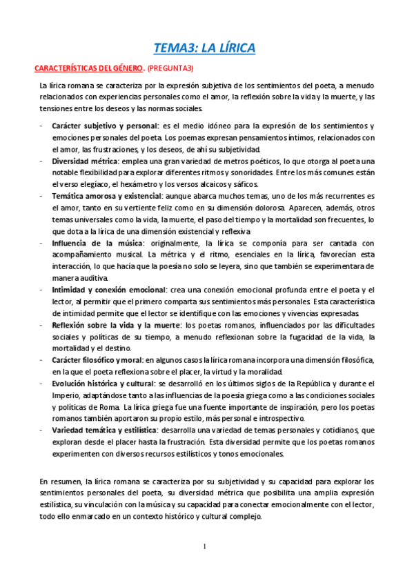 Miniatura del documento LA-LIRICA.pdf