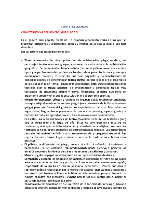 Miniatura del documento LA-COMEDIA.pdf