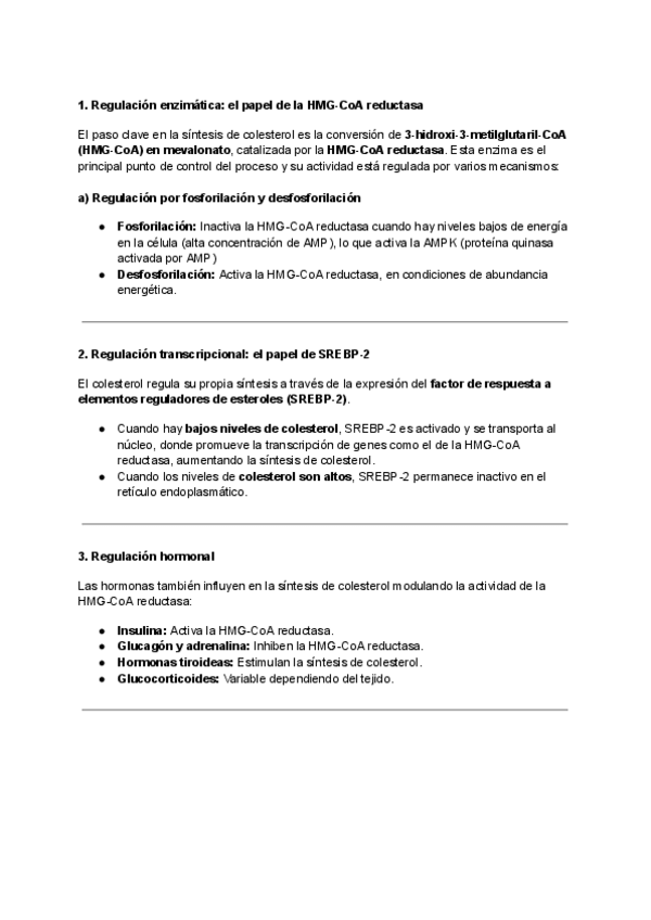 Miniatura del documento apunts pbl per l'examen (en castellà).pdf