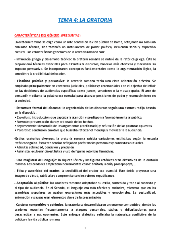 Miniatura del documento LA-ORATORIA.pdf