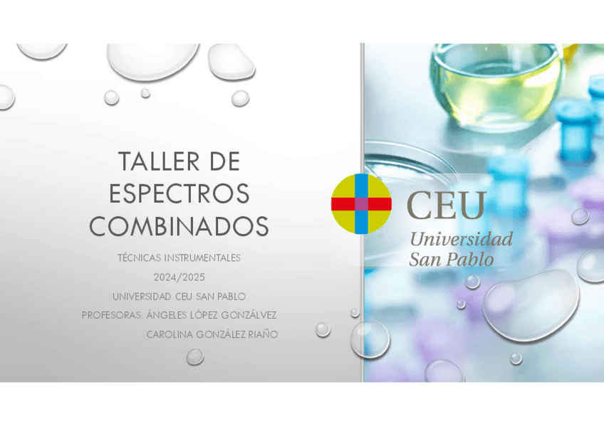 Miniatura del documento Taller-Espectros-combinados.pdf