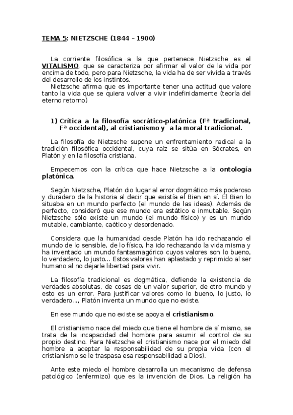 Miniatura del documento Tema-5-Nietzsche.doc