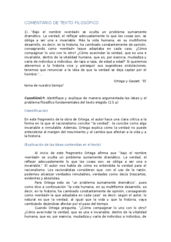 Miniatura del documento texto-1-Ortega-corregido.docx