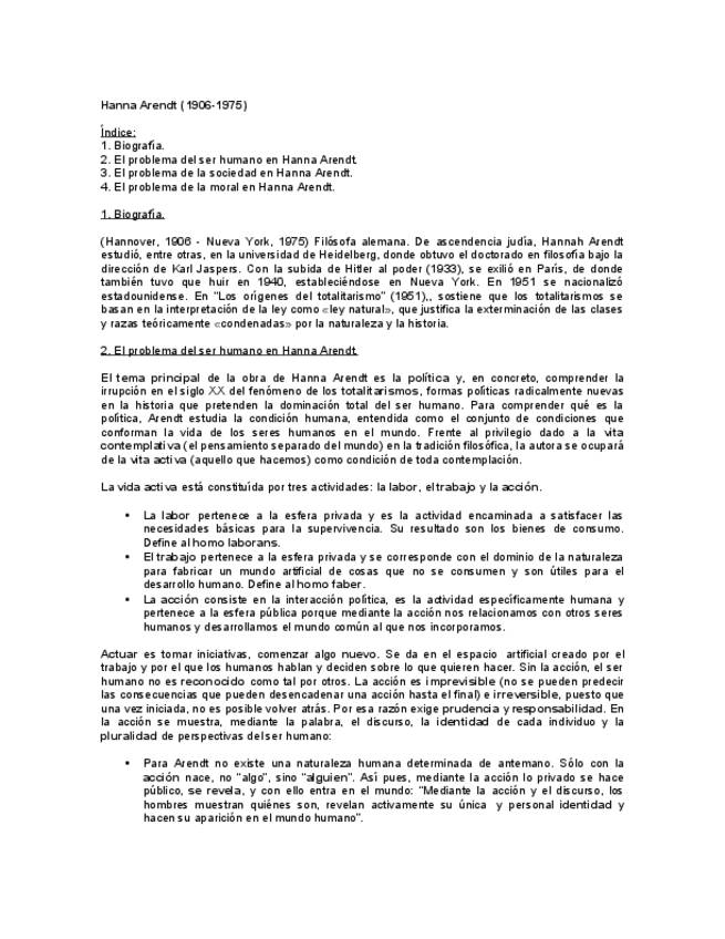 Miniatura del documento Hanna-Arendt.pdf
