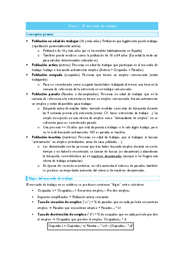 Miniatura del documento Tema-1-4.pdf