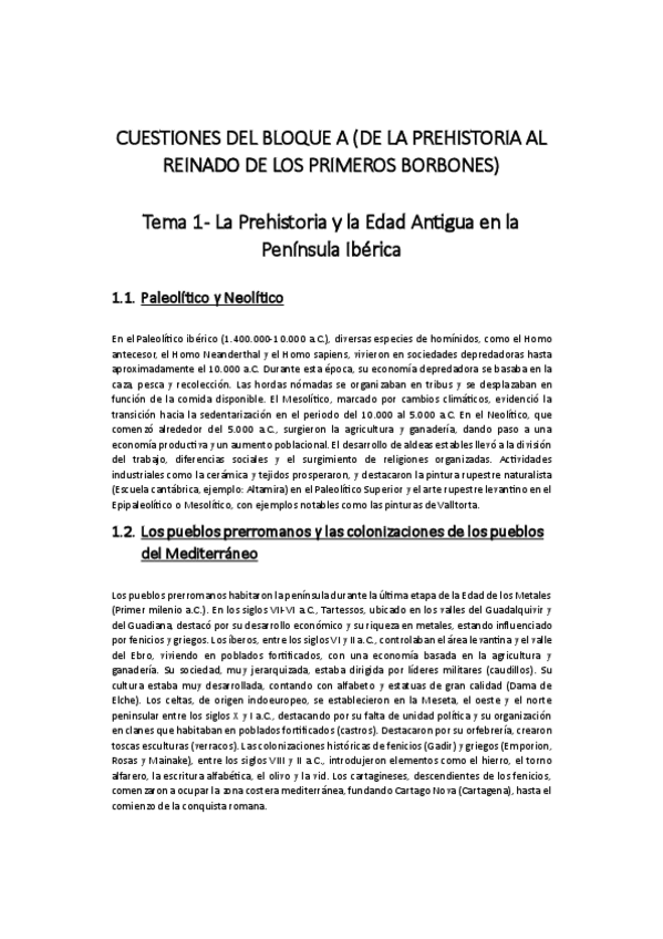 Miniatura del documento TEMAS-CORTOS.pdf