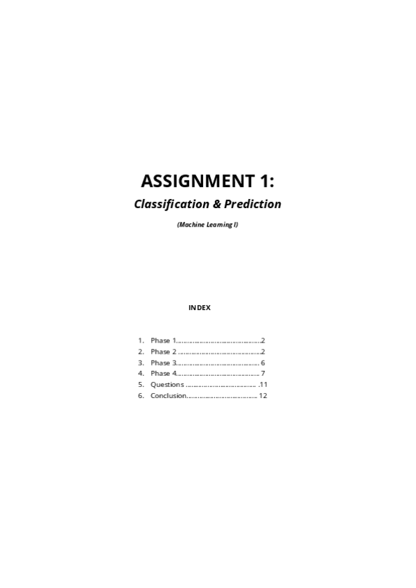 Miniatura del documento Assignmnet-1.pdf