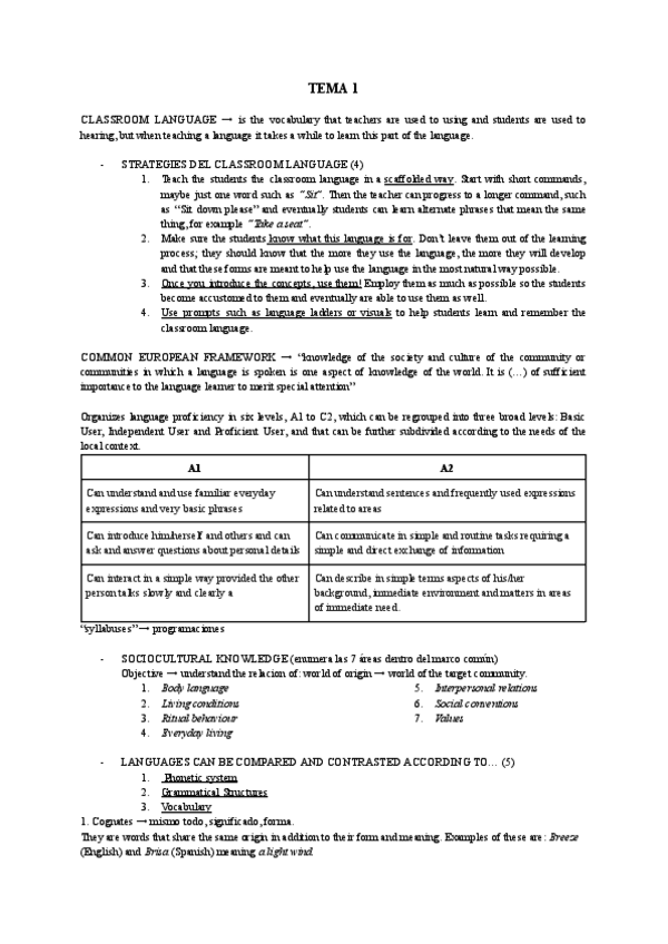 Miniatura del documento ingles.pdf