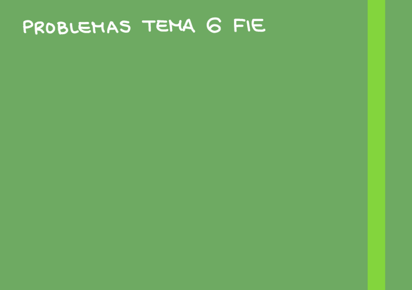 Miniatura del documento PROBLEMAS-TEMA-6.pdf