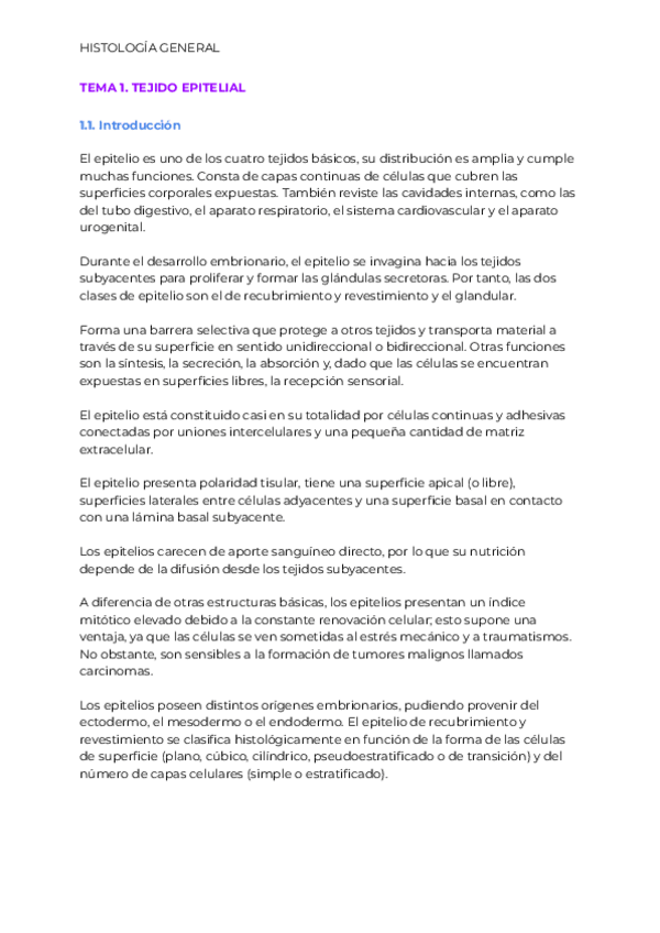 Miniatura del documento TEMA-1.pdf