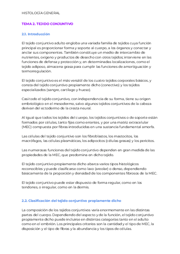 Miniatura del documento TEMA-2.pdf