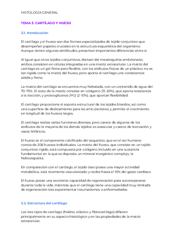 Miniatura del documento TEMA-3.pdf