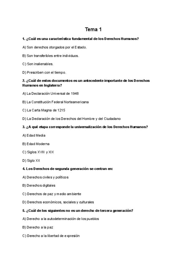 Miniatura del documento Preguntas-todos-los-temas.pdf