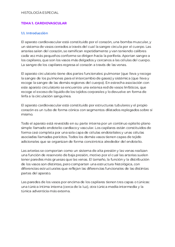 Miniatura del documento TEMA-7.pdf