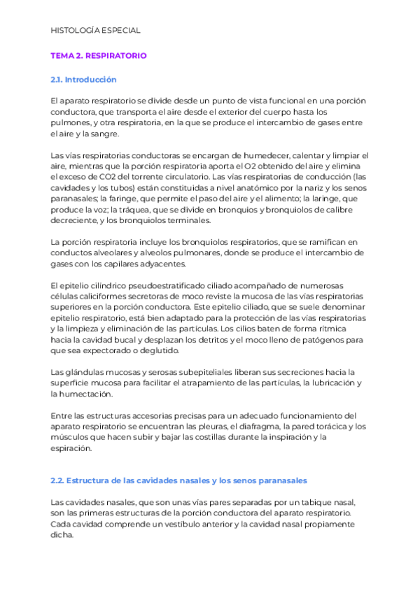 Miniatura del documento TEMA-8.pdf