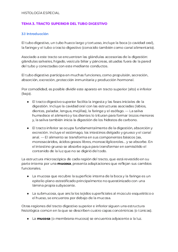 Miniatura del documento TEMA-9.pdf