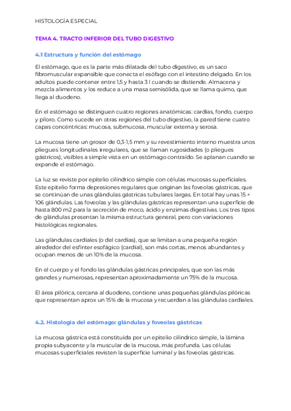 Miniatura del documento TEMA-10.pdf