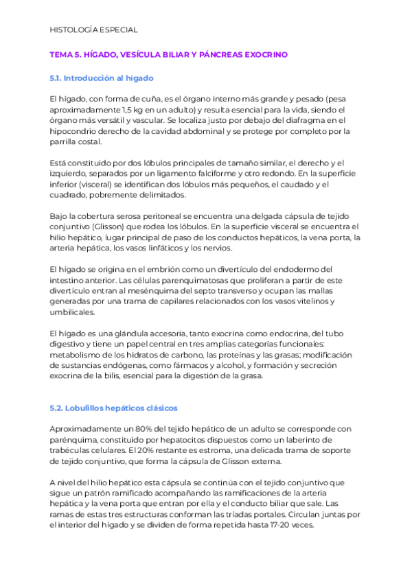 Miniatura del documento TEMA-11.pdf