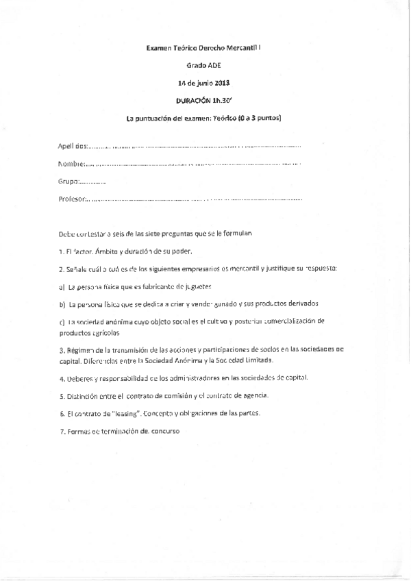 Miniatura del documento ExamenesDMGADE.pdf