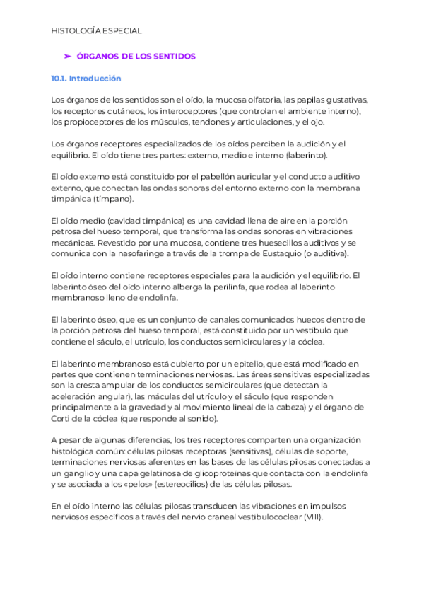 Miniatura del documento TEMA-18.pdf