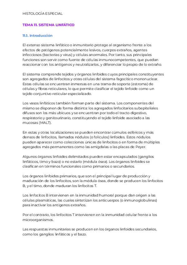 Miniatura del documento TEMA-19.pdf